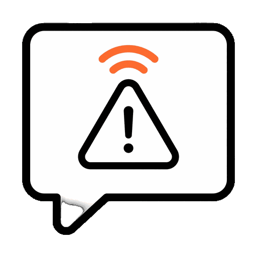 Riscos reputacionais