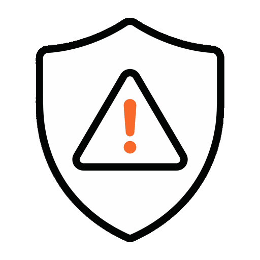 Infracções de marcas comerciais