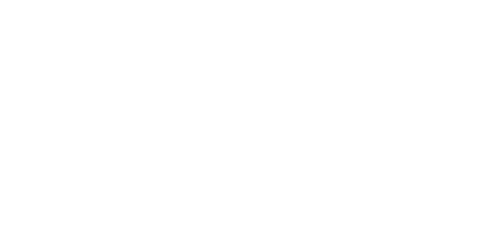parque cientifico alicante